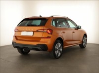 Škoda Kamiq  1.0 TSI Drive