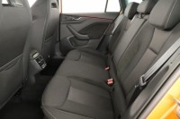 Škoda Kamiq  1.0 TSI Drive