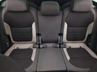 Škoda Yeti  2.0 TDI 