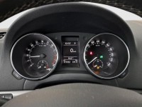Škoda Yeti  2.0 TDI 