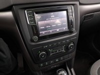 Škoda Yeti  2.0 TDI 