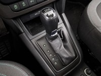 Škoda Yeti  2.0 TDI 