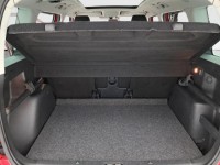 Škoda Yeti  2.0 TDI 