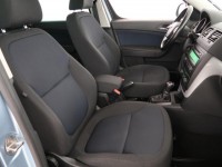 Škoda Yeti  1.4 TSI Active