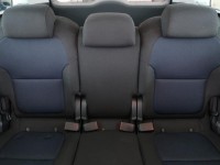Škoda Yeti  1.4 TSI Active