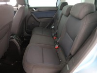 Škoda Yeti  1.4 TSI Active