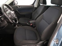 Škoda Yeti  1.4 TSI Active