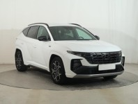 Hyundai Tucson  1.6 T-GDI N-Line