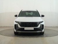 Hyundai Tucson  1.6 T-GDI N-Line