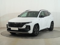 Hyundai Tucson  1.6 T-GDI N-Line