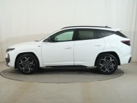 Hyundai Tucson  1.6 T-GDI N-Line