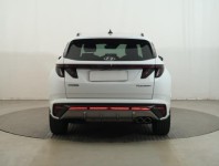 Hyundai Tucson  1.6 T-GDI N-Line