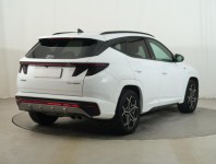 Hyundai Tucson  1.6 T-GDI N-Line