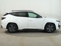 Hyundai Tucson  1.6 T-GDI N-Line