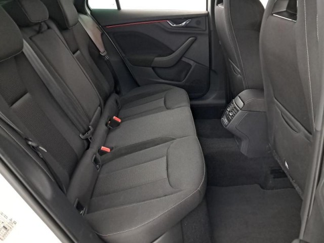 Škoda Kamiq  1.0 TSI Drive