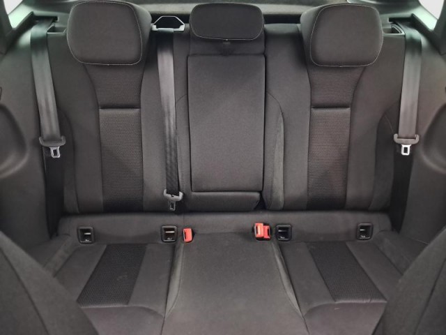 Škoda Kamiq  1.0 TSI Drive