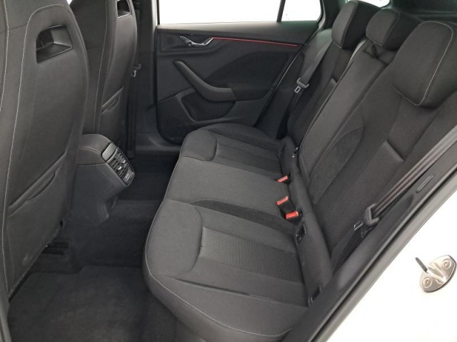 Škoda Kamiq  1.0 TSI Drive