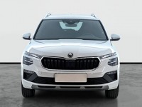 Škoda Kamiq  1.0 TSI Drive