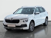 Škoda Kamiq  1.0 TSI Drive