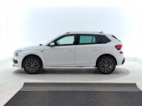 Škoda Kamiq  1.0 TSI Drive