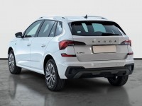 Škoda Kamiq  1.0 TSI Drive