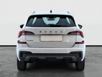 Škoda Kamiq  1.0 TSI Drive