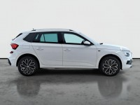 Škoda Kamiq  1.0 TSI Drive