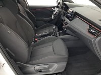 Škoda Kamiq  1.0 TSI Drive
