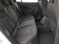 Škoda Kamiq  1.0 TSI Drive