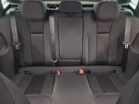 Škoda Kamiq  1.0 TSI Drive