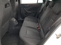 Škoda Kamiq  1.0 TSI Drive