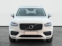 Volvo XC90  D5 AWD 