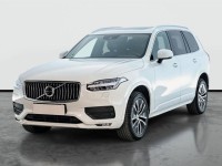 Volvo XC90  D5 AWD 