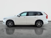 Volvo XC90  D5 AWD 