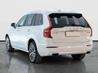 Volvo XC90  D5 AWD 