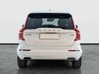 Volvo XC90  D5 AWD 