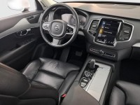 Volvo XC90  D5 AWD 