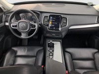 Volvo XC90  D5 AWD 
