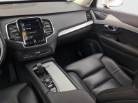 Volvo XC90  D5 AWD 