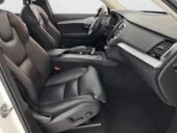 Volvo XC90  D5 AWD 