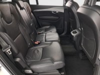 Volvo XC90  D5 AWD 