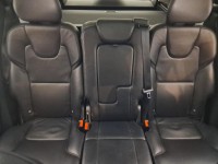 Volvo XC90  D5 AWD 