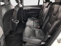 Volvo XC90  D5 AWD 