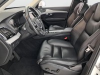 Volvo XC90  D5 AWD 