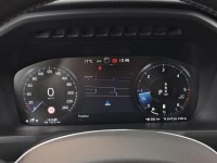 Volvo XC90  D5 AWD 
