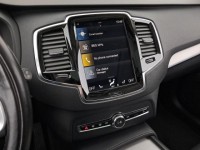 Volvo XC90  D5 AWD 