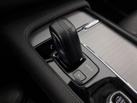 Volvo XC90  D5 AWD 