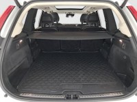 Volvo XC90  D5 AWD 
