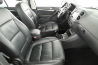 Volkswagen Tiguan  2.0 TDI 