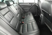 Volkswagen Tiguan  2.0 TDI 
